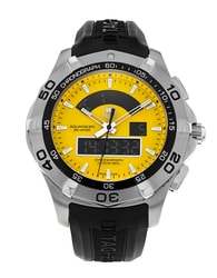 Tag Heuer Aquaracer CAF1011.FT8011